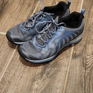 Merrell Womens Sneakers